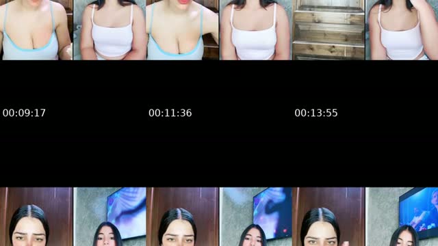@yasso21698 TikTok live