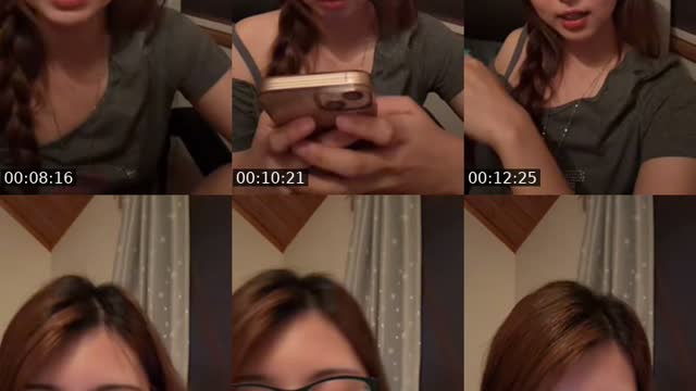 Paantok - @yshin_xxx