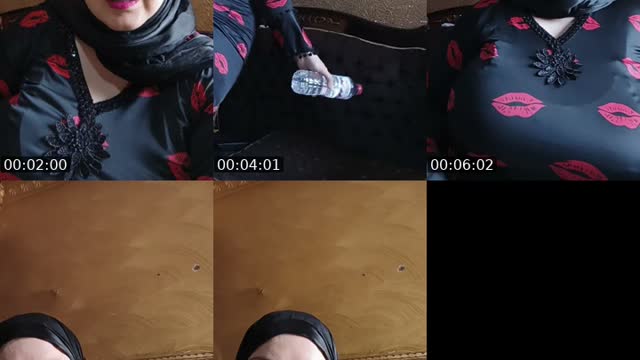 @useretvwje0mc9 TikTok live