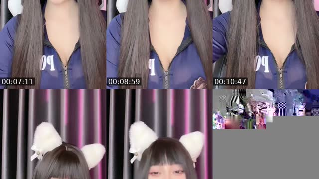 คิดถึงกันปะ💗 - @aomm.kw_