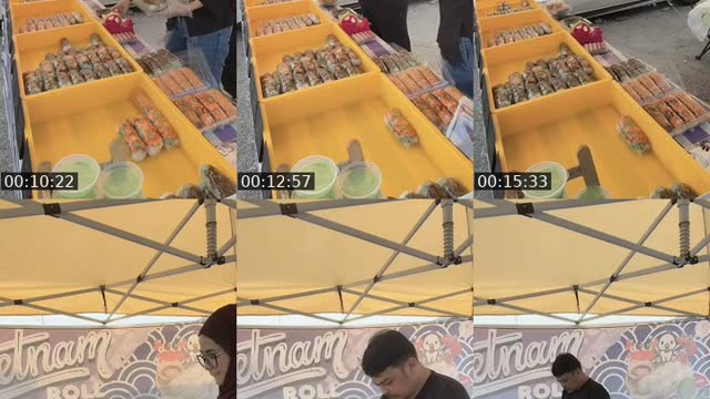 @leez.vrtelukintan TikTok live from 2026-08-04