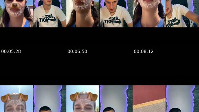 @kris.m020 TikTok live from 2026-08-04
