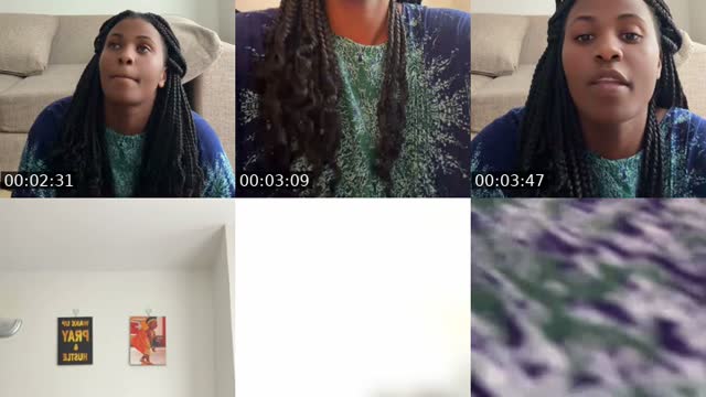 @gym_baddie0 TikTok live