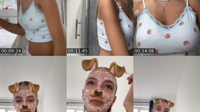 @miabackup.2010 TikTok live from 2026-08-04