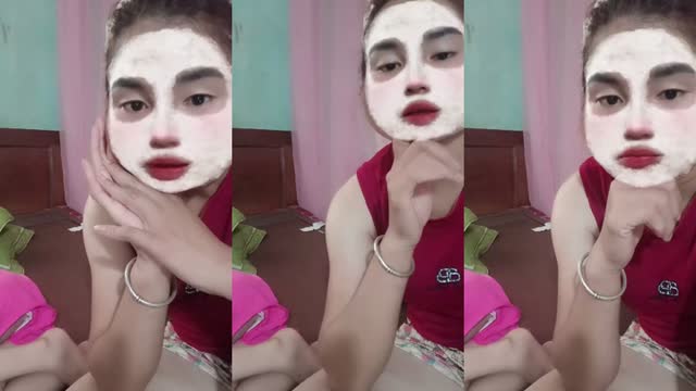 ước được bụt thương - @monly6876