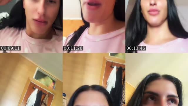 @cataa69_69 TikTok live from 2026-08-04
