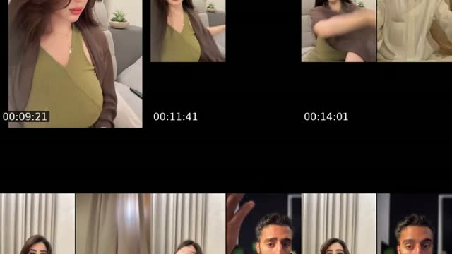 @ms.rori TikTok live