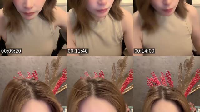 @susu_87410582 TikTok live from 2026-08-04