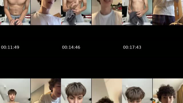 @yavorskyi.d TikTok live