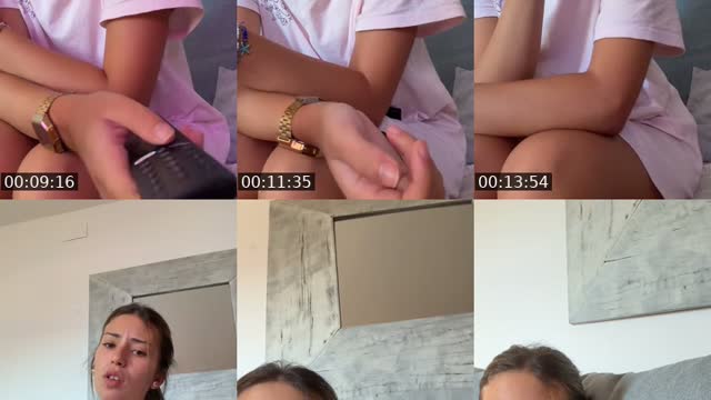 @aaleejandraa_2 TikTok live