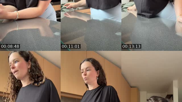 @lina_liciouss TikTok live