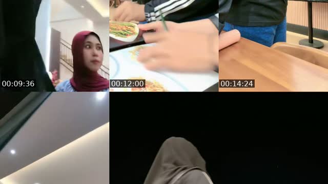 @vitacoklat TikTok live from 2026-08-04