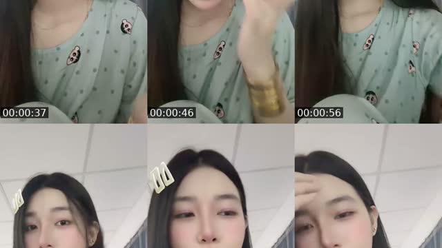 @vltd03266 TikTok live