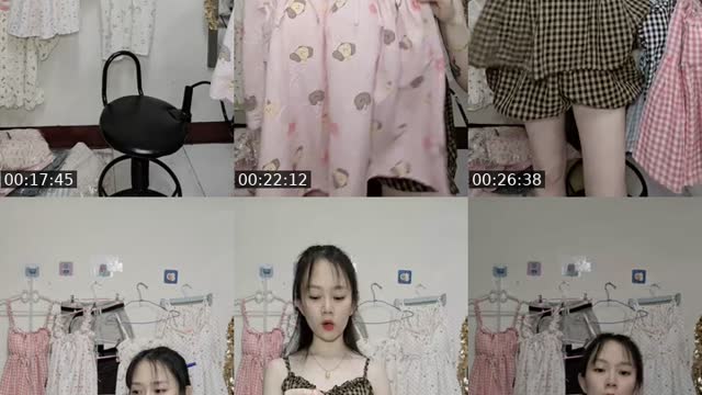 TikTok live: I love tiktok by @my.taiwan2