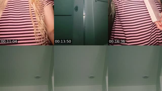 @brinabobeana TikTok live from 2026-08-04