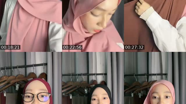 @nursyatirah_ TikTok live from 2026-08-04