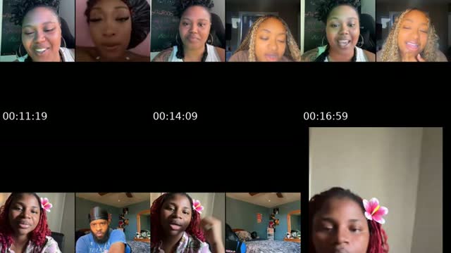 @finneee__shyttt TikTok live from 2026-08-04