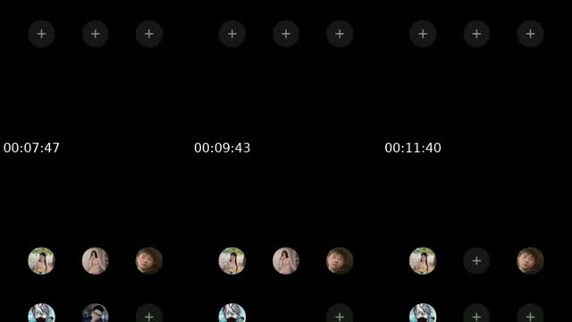 TikTok live: Bụt ơi thương em.. by @linggchiiday