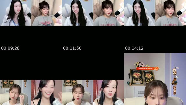 🤎 - @leehwiseo