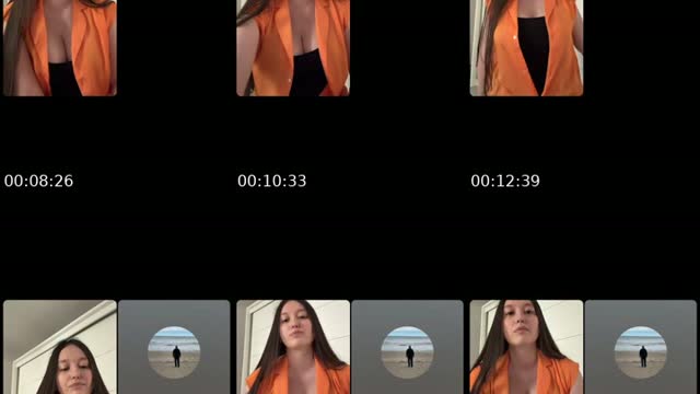 @888isabella8 TikTok live from 2026-08-04