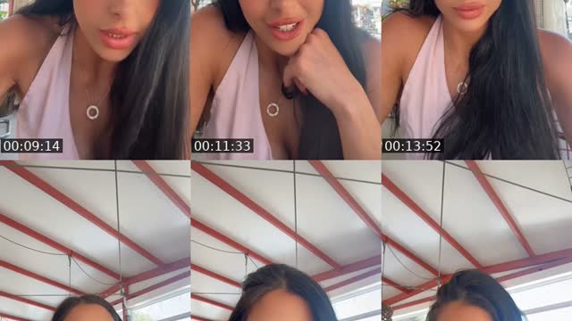 @batould5 TikTok live from 2026-08-04