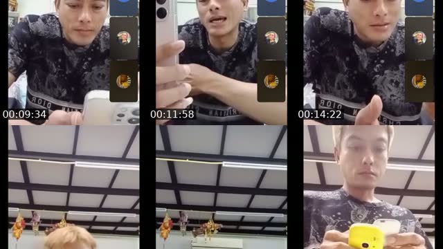 @champ7893 TikTok live from 2026-08-04