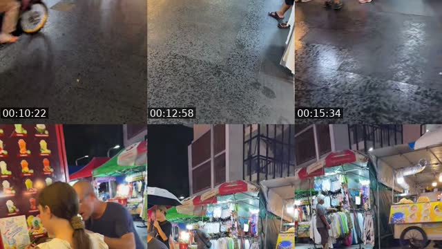 @jule.live TikTok live