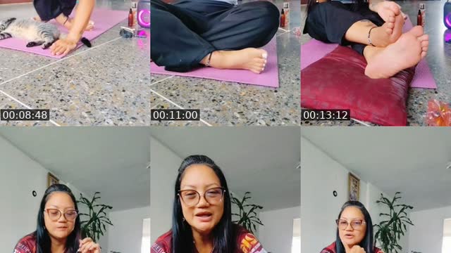 @habibiiyoga1 TikTok live from 2026-08-04