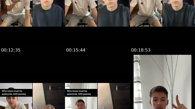 @marrko.o TikTok live from 2026-08-04