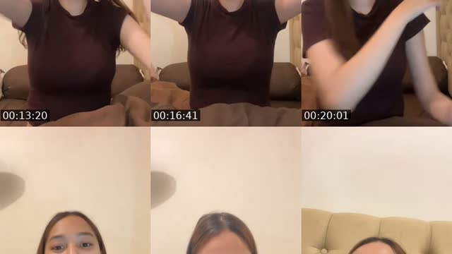 @user110108881 TikTok live from 2026-08-04
