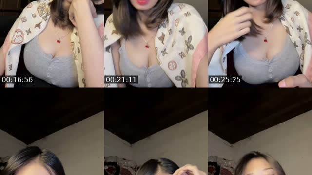 @asaaacyy TikTok live from 2026-08-04