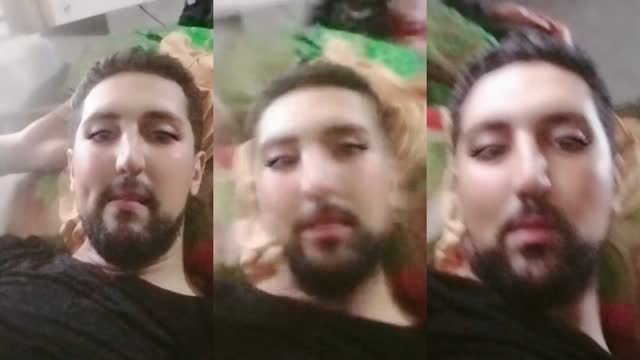 @ahmedmmdouh449 TikTok live