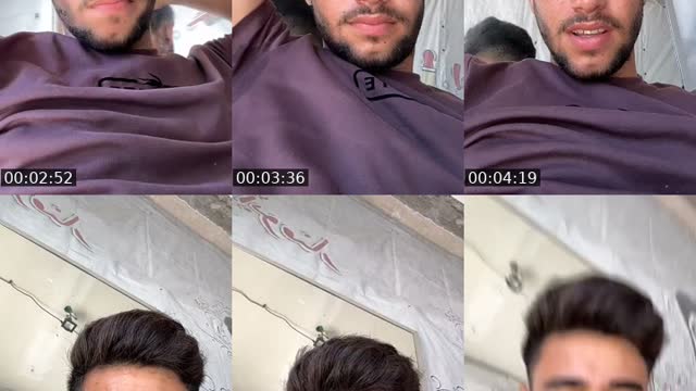 @abod_bt77 TikTok live