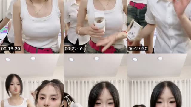@vernamui31781 TikTok live from 2026-08-04