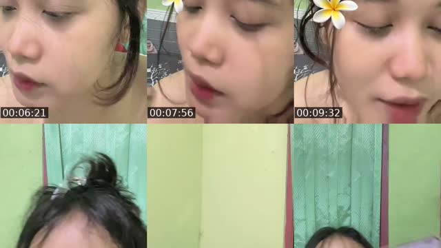 @ffdkfx_ TikTok live