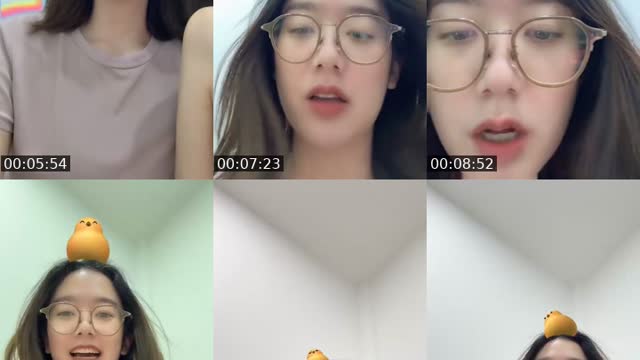 TikTok live: เปิดเพลง ร้องเล่น เอาจริง by @gphokhananjinda