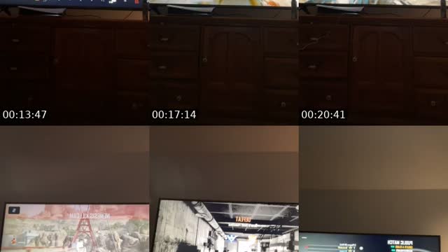 @chicanamami58 TikTok live from 2026-08-04