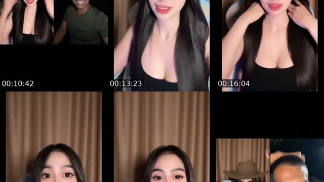 @yourjolie_ TikTok live from 2026-08-04