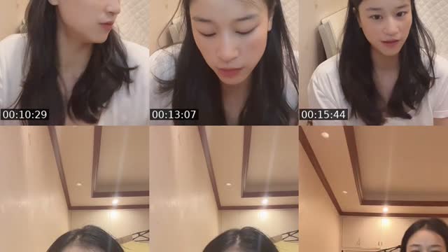 TikTok live: 謝謝謝謝謝謝謝謝 by @zhj20190825