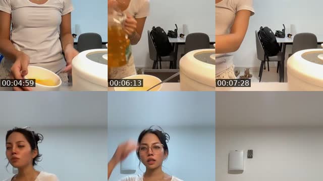 @talkinboutqash TikTok live from 2026-08-04