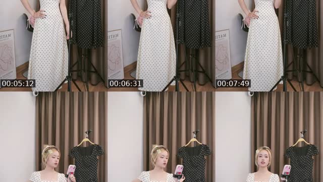 TikTok live: Lets Go LIVE! by @xixeoshop