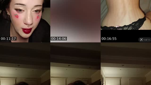 @maddz1993 TikTok live from 2026-08-04