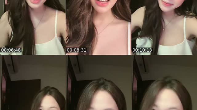 @nine_nguyn TikTok live from 2026-08-04