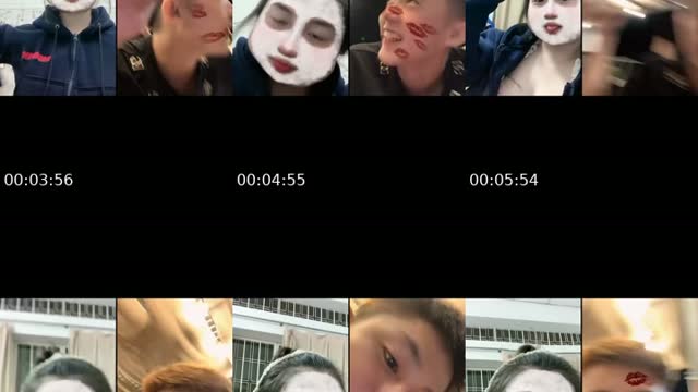 @cailonmatuimay08012 TikTok live