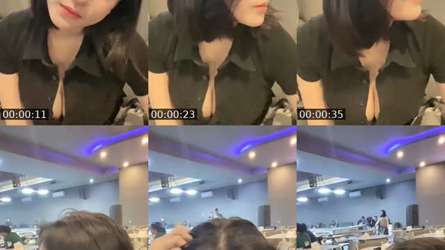TikTok live: jambi by @campoes.billiard