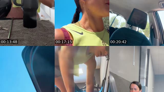 @guachimana2 TikTok live from 2026-08-04