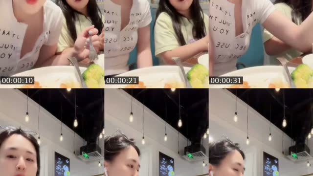 Vại tương lơ của anh đây ạ🥰 - @peiyuxuan4596