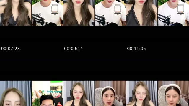@iminnovyy TikTok live from 2026-08-04