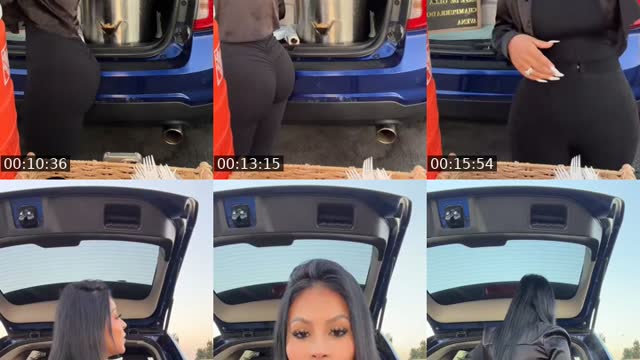 @lizreyes_08 TikTok live from 2026-08-04