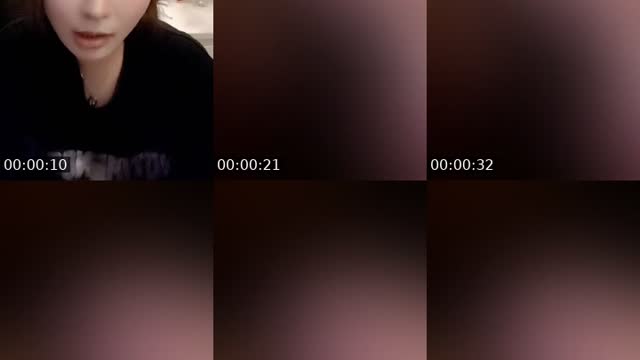 @uu89040494 TikTok live from 2026-08-04